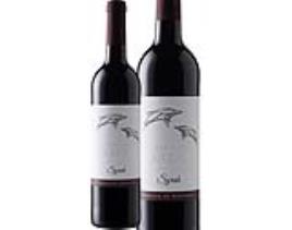 Vinho Tinto Terras Do Sado Syrah Setubal 0.75l