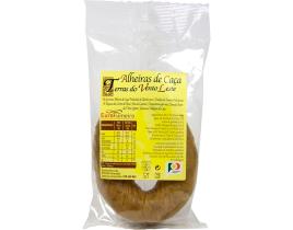 Alheira De Caça Eurofumeiro 200g