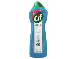 Creme Cif Limpeza Ativo 700ml