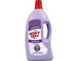 Lava Encera Novycera Alfazema 1.5l