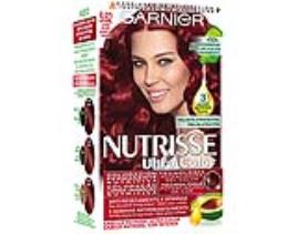 Coloração Nutrisse 5.62 Rouge P