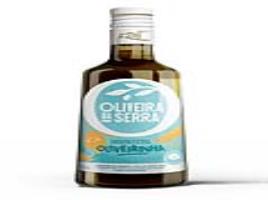 Azeite Oliveira Da Serra Virgem Extra Oliveirinha 500ml