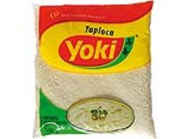 Tapioca Yoki 500g