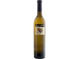 Vinho Branco Sarmentinho Frizante 0.75l