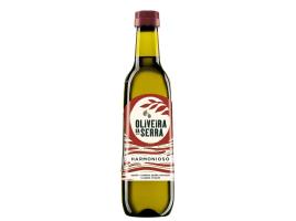 Azeite Oliveira Da Serra Harmonioso 750ml