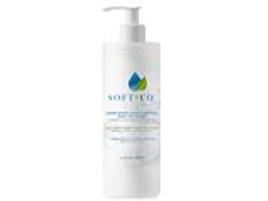 Creme Soft&co Corpo Hidratante 500ml