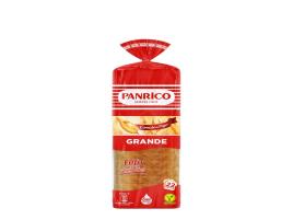 Pão Panrico De Forma Económico 500g