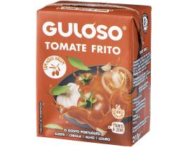 Tomate Frito Guloso 210g