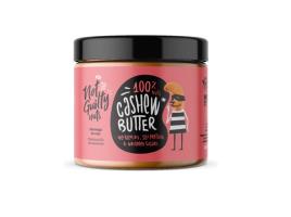 Creme Not Guilty De Barrar 100% Cajú 200g