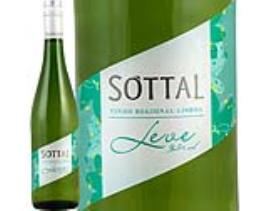 Vinho Branco Sottal 0.75l