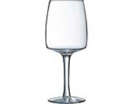 Cálice Equip Home Luminarc Vidro 24cl