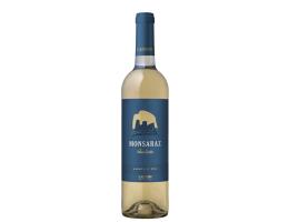 Vinho Branco Monsaraz Alentejo Doc 0.75l