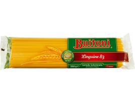 Massa Buitoni Linguini 500g