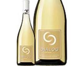 Vinho Branco Dialog Castelão Algarve 0.75l