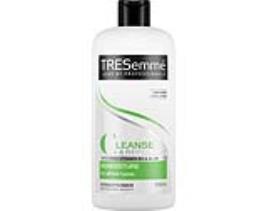Condicionador Tresemme Cuidado Clássico 900ml