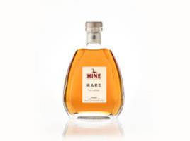 Conhaque Hine 0.7 L