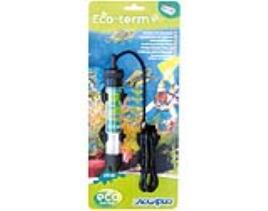 Aquecedor Tartarugueira Aquapor Eco-term 25w