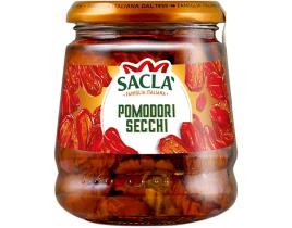 Molho Sacla Pomodori Secchi 280g