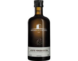 Azeite Herdade Do Esporão Virgem Extra 750ml