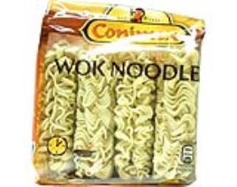 Wok Noodles Conimex 248g