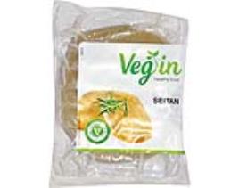 Seitan Veg In 250g