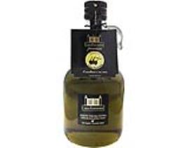Azeite Casa Pontinha Premium Virgem Extra 500ml