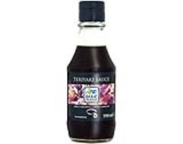 Molho Blue Dragon Teriyaki Dip 190ml