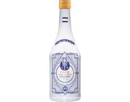 Licor 35 Porto 0.70l