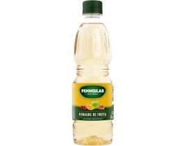 Vinagre Peninsular Aromático Fruta 500ml