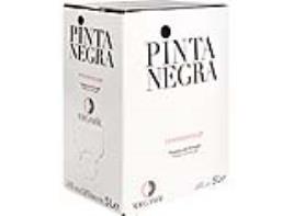 Vinho Tinto Pinta Negra Regional Lisboa 5l