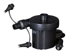 Bomba Eletrica Bestway 12v