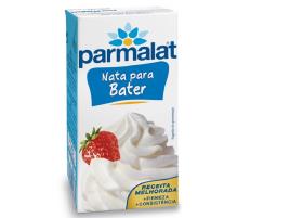 Nata Parmalat Para Bater 500ml