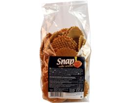 Waffer Snapy 250 G