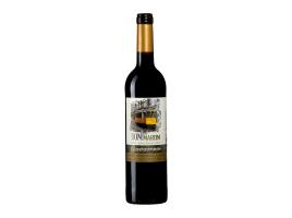 Vinho Tinto Dom Real Martim Reserva Lisboa 0.75l