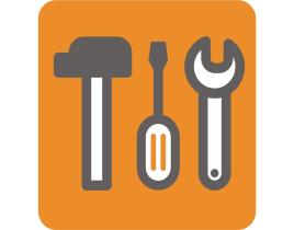 Instalação Ar Condicionado 24.000 Btu's