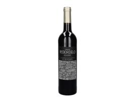 Vinho Tinto Vinhas Rebordelo Reserva Trás Os Montes 0.75l