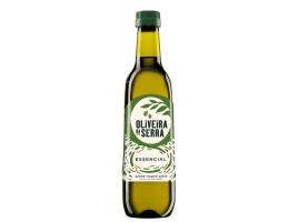 Azeite Oliveira Da Serra Virgem Extra Essencial 750ml