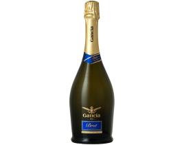 Espumante Gancia Bruto 0.75l