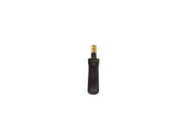 Licor 35 Chocolate E Avelã 0.50l