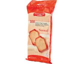 Tosta Diatosta Grill Bolsão 750g