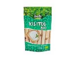 Adoçante Seara Xilitol Bio 250g