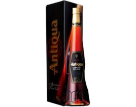 Aguardente Antiqua 0.70l