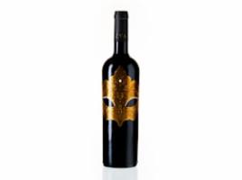 Vinho Tinto Volteface Reserva Alentejo 2017 0.75l