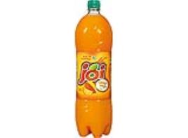 Refrigerante Joi Sem Gás Manga E Laranja 1.5l