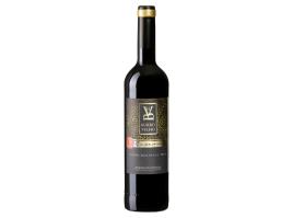 Vinho Tinto Burro Velho Reserva Tejo 0.75l