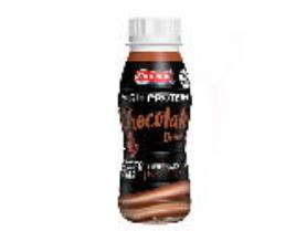 Bebida Ehrmann Chocolate + Proteína 250ml
