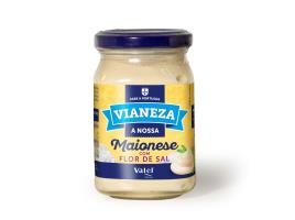 Maionese Vianeza 225ml