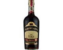 Licor Albergaria Ginja Superior 0.70l