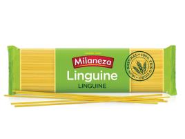 Massa Milaneza Linguini 500g