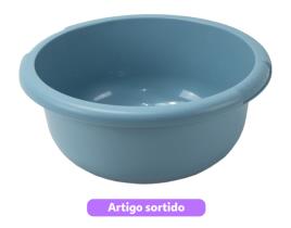 Bacia Colors Codil 240x103 2.5l
